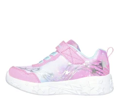 Unicorn Charmer - Lil Stellar