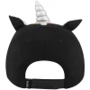 Unicorn Rainbow Hat