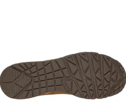 Uno - Stacre Mid