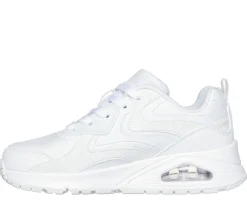 Uno Gen1 - Color Surge