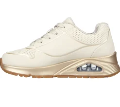 Uno Gen1 - Cool Heels