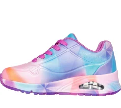 Uno Gen1 - Prism Burst