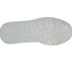 Uno Ice - Prism Luxe