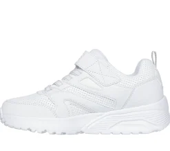 Uno Lite - Echo Surge