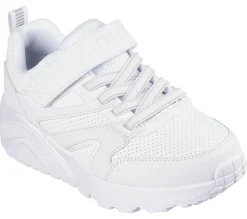 Uno Lite - Echo Surge