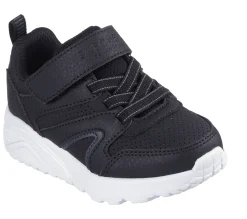 Uno Lite - Echo Surge