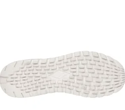 Uno Rugged - Wat-air-proof