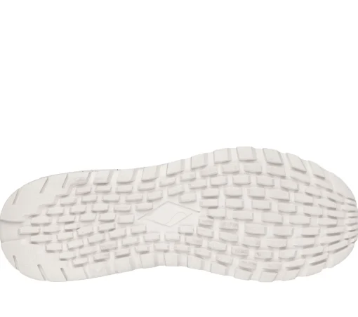 Uno Rugged - Wat-air-proof