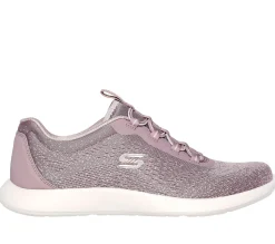 Vapor Foam Lite - Revolve