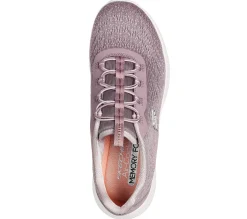 Vapor Foam Lite - Revolve