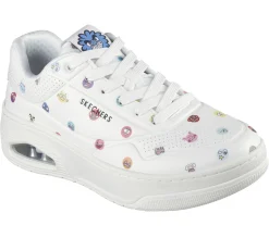 Vexx: Uno Court - Vexx Multi-Moji