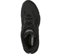 Vigor 3.0