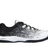 Viper Court - Pickleball