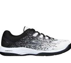 Viper Court - Pickleball