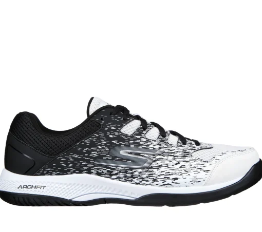 Viper Court - Pickleball