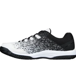 Viper Court - Pickleball