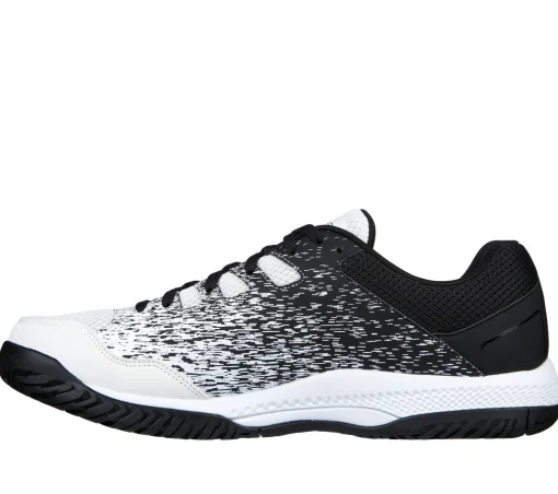 Viper Court - Pickleball