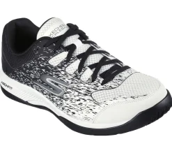 Viper Court - Pickleball