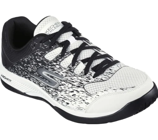 Viper Court - Pickleball