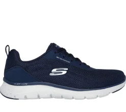 Waterproof: Flex Appeal 5.0 - Fresh Trek