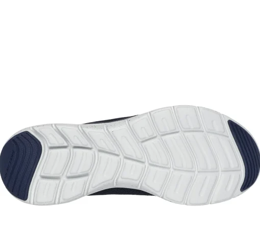 Waterproof: Flex Appeal 5.0 - Fresh Trek