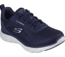 Waterproof: Flex Appeal 5.0 - Fresh Trek