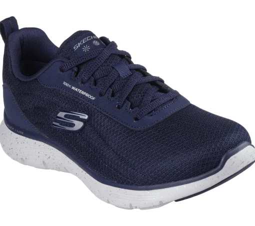 Waterproof: Flex Appeal 5.0 - Fresh Trek