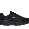 Waterproof: GO RUN Trail Altitude 2.0