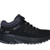 Waterproof: GO RUN Trail Altitude 2.0