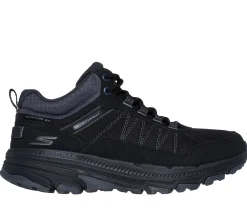 Waterproof: GO RUN Trail Altitude 2.0