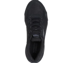 Waterproof: GO RUN Trail Altitude 2.0