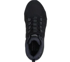 Waterproof: GO RUN Trail Altitude 2.0