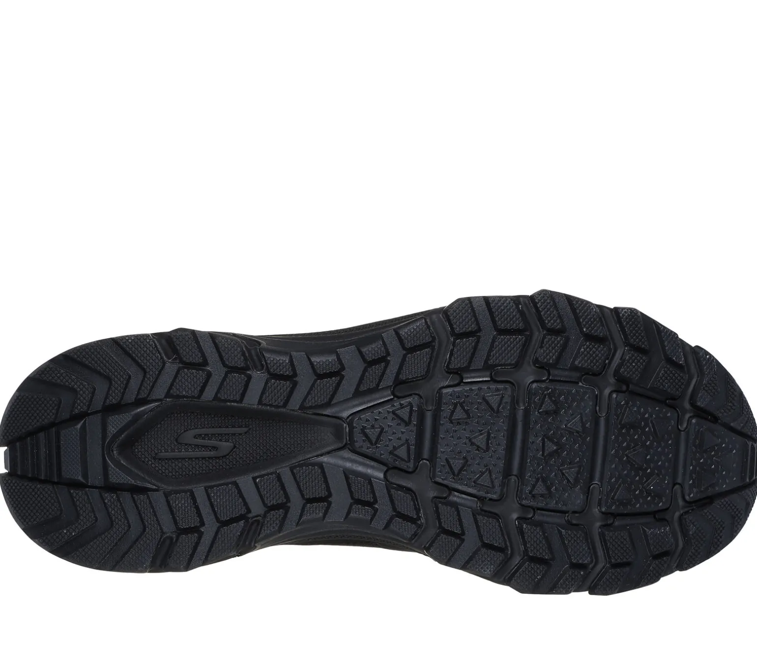 Waterproof: GO RUN Trail Altitude 2.0