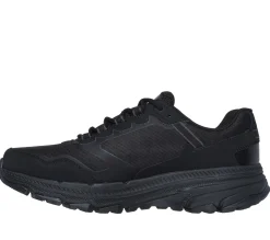 Waterproof: GO RUN Trail Altitude 2.0