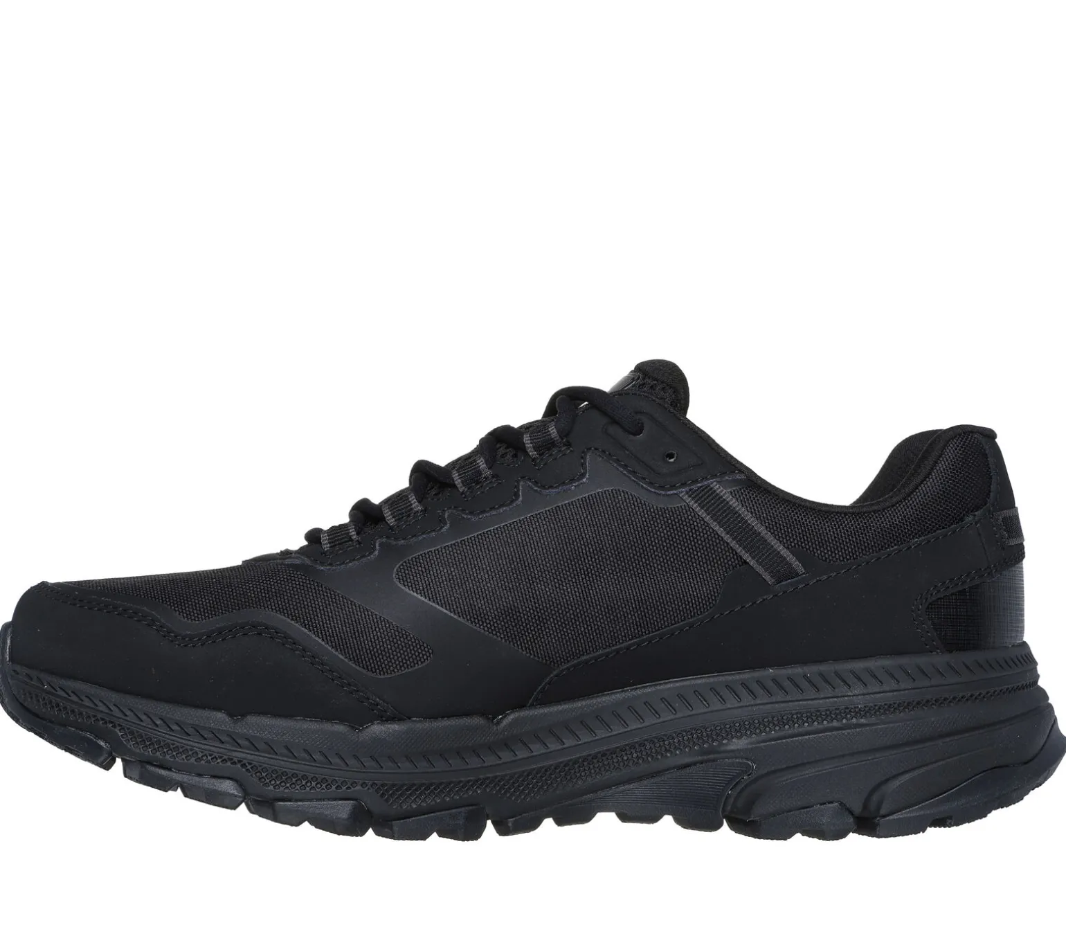 Waterproof: GO RUN Trail Altitude 2.0