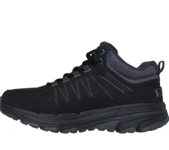 Waterproof: GO RUN Trail Altitude 2.0