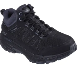 Waterproof: GO RUN Trail Altitude 2.0