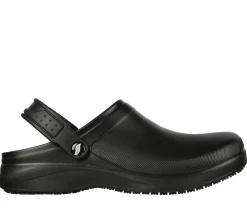 Work: Arch Fit Riverbound SR