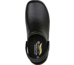 Work: Arch Fit Riverbound SR