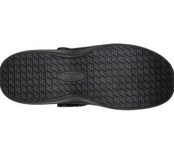 Work: Arch Fit Riverbound SR