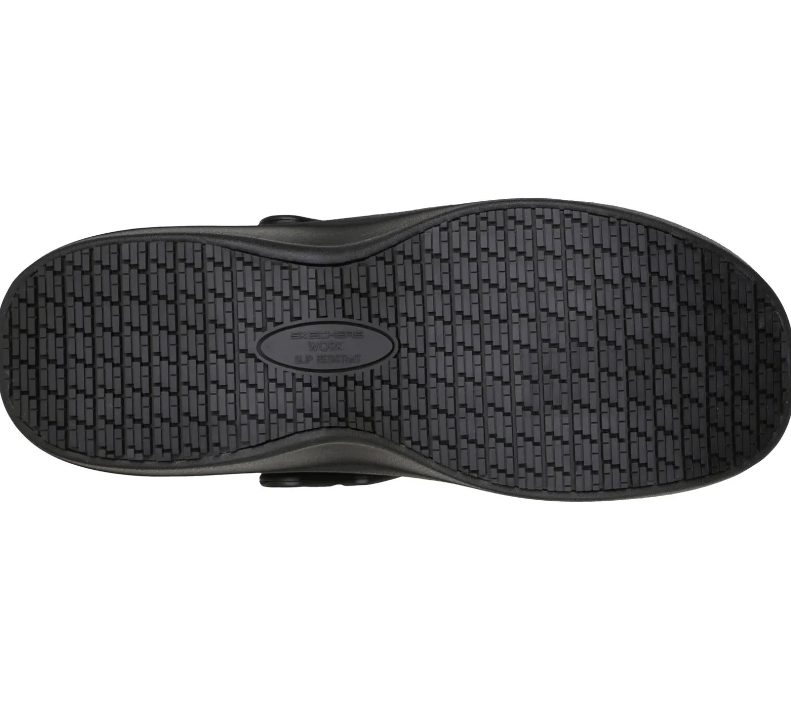 Work: Arch Fit Riverbound SR