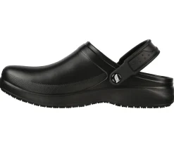 Work: Arch Fit Riverbound SR