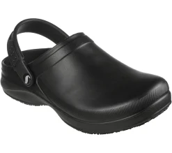 Work: Arch Fit Riverbound SR