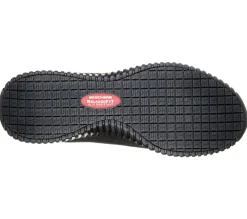 Work Relaxed Fit: Cessnock SR