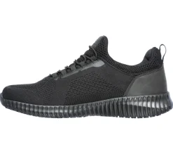 Work Relaxed Fit: Cessnock SR