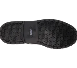 Work Relaxed Fit: Cottonwood - Elks SR