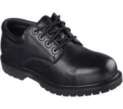 Work Relaxed Fit: Cottonwood - Elks SR