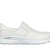 Work Relaxed Fit: Flex Advantage SR - Bronwood