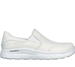 Work Relaxed Fit: Flex Advantage SR - Bronwood