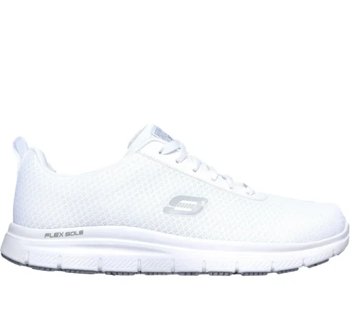 Work Relaxed Fit: Flex Advantage - Bendon SR
